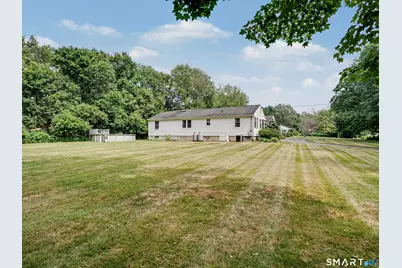 579 Racebrook Road, Orange, CT 06477 - Photo 36