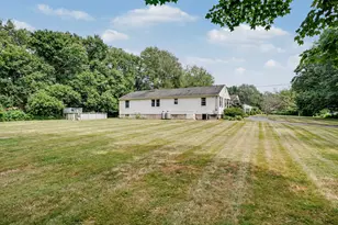 579 Racebrook Rd, Orange, CT 06477 - Photo 36