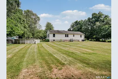 579 Racebrook Road, Orange, CT 06477 - Photo 34