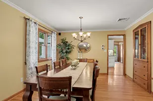 579 Racebrook Rd, Orange, CT 06477 - Photo 6