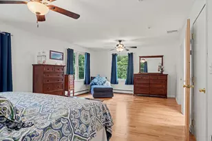 579 Racebrook Rd, Orange, CT 06477 - Photo 18