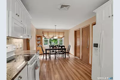 579 Racebrook Road, Orange, CT 06477 - Photo 10