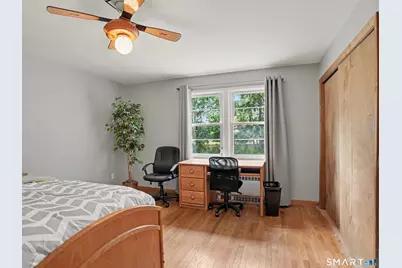 579 Racebrook Road, Orange, CT 06477 - Photo 20