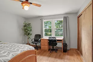 579 Racebrook Rd, Orange, CT 06477 - Photo 20
