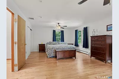579 Racebrook Road, Orange, CT 06477 - Photo 16