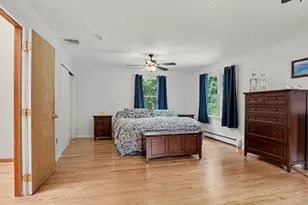 579 Racebrook Rd, Orange, CT 06477 - Photo 16