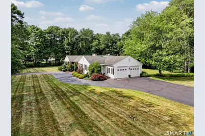 579 Racebrook Road, Orange, CT 06477 - Photo 40