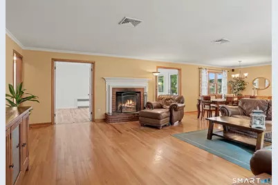 579 Racebrook Road, Orange, CT 06477 - Photo 4