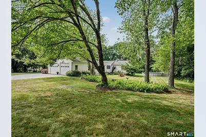 579 Racebrook Road, Orange, CT 06477 - Photo 38