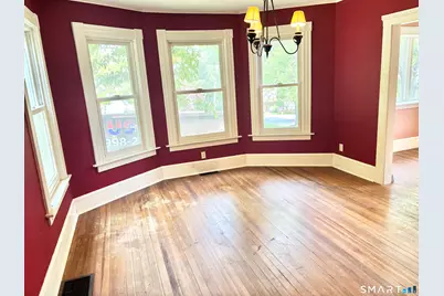 14 Village Street, Manchester, CT 06040 - Photo 2