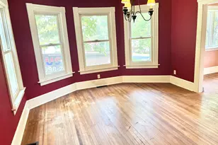 14 Village St, Manchester, CT 06040 - Photo 2