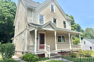 14 Village St, Manchester, CT 06040 - Photo 1