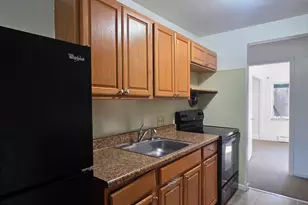 36 Sigwin Circle, Wallingford, CT 06492 - Photo 6