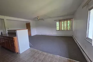 36 Sigwin Circle, Wallingford, CT 06492 - Photo 2