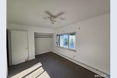 36 Sigwin Circle #36, Wallingford, CT 06492 - Photo 12