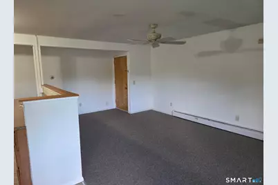 36 Sigwin Circle #36, Wallingford, CT 06492 - Photo 12