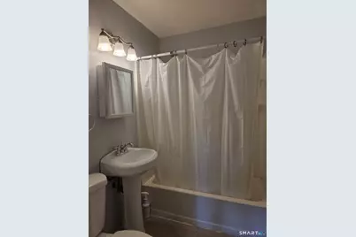 36 Sigwin Circle #36, Wallingford, CT 06492 - Photo 14