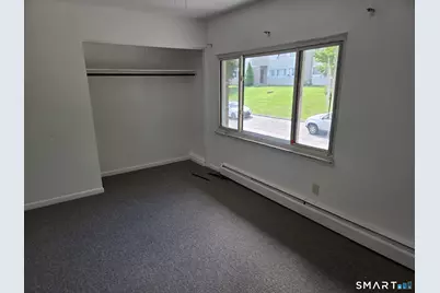 36 Sigwin Circle #36, Wallingford, CT 06492 - Photo 2
