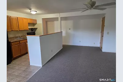 36 Sigwin Circle #36, Wallingford, CT 06492 - Photo 8