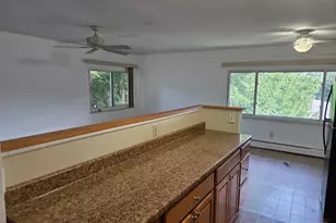 36 Sigwin Circle, Wallingford, CT 06492 - Photo 4