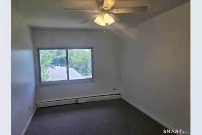 36 Sigwin Circle #36, Wallingford, CT 06492 - Photo 16