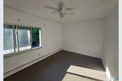 36 Sigwin Circle #36, Wallingford, CT 06492 - Photo 10