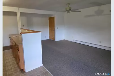 36 Sigwin Circle #36, Wallingford, CT 06492 - Photo 10