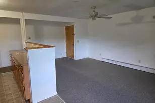 36 Sigwin Circle, Wallingford, CT 06492 - Photo 10