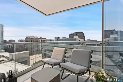 1 Broad Street #14G, Stamford, CT 06901 - Photo 12