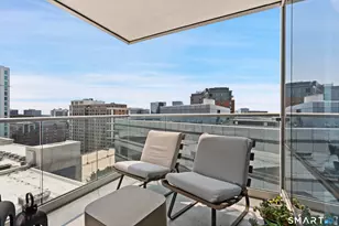 1 Broad St, Stamford, CT 06901 - Photo 12