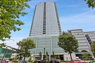 1 Broad St, Stamford, CT 06901 - Photo 24