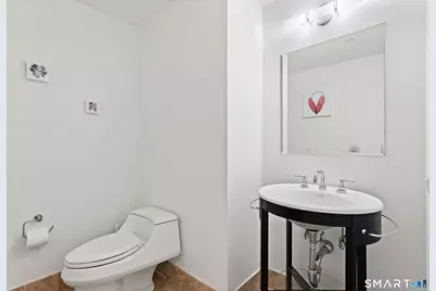 1 Broad Street #14G, Stamford, CT 06901 - Photo 14