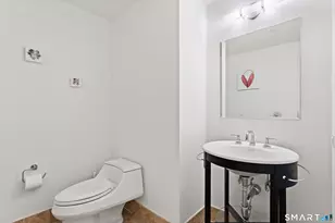 1 Broad St, Stamford, CT 06901 - Photo 14