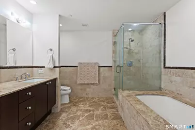 1 Broad Street #14G, Stamford, CT 06901 - Photo 16