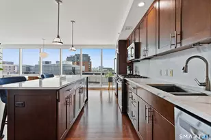 1 Broad St, Stamford, CT 06901 - Photo 4
