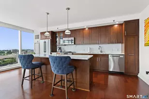 1 Broad St, Stamford, CT 06901 - Photo 2