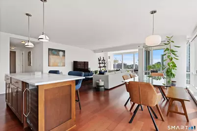 1 Broad Street #14G, Stamford, CT 06901 - Photo 8