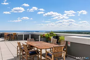 1 Broad St, Stamford, CT 06901 - Photo 22