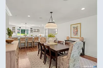 114 Lee Drive, Fairfield, CT 06824 - Photo 10