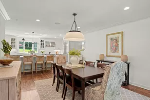 114 Lee Dr, Fairfield, CT 06824 - Photo 10