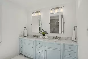 114 Lee Dr, Fairfield, CT 06824 - Photo 16