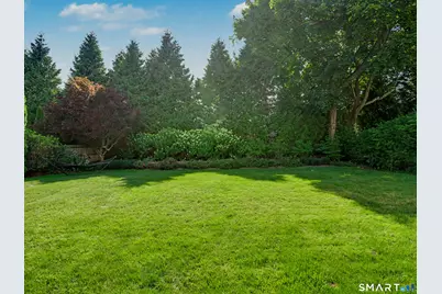 114 Lee Drive, Fairfield, CT 06824 - Photo 30