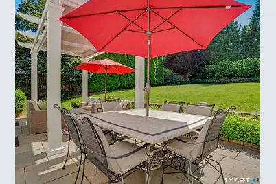 114 Lee Drive, Fairfield, CT 06824 - Photo 28