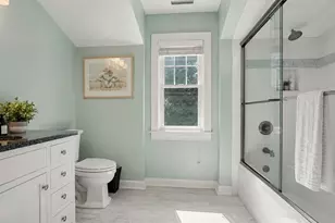 114 Lee Dr, Fairfield, CT 06824 - Photo 24