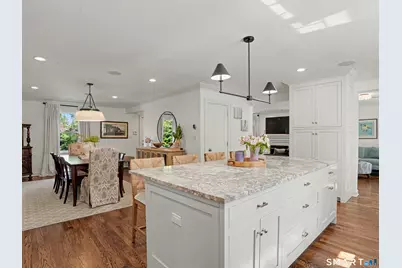 114 Lee Drive, Fairfield, CT 06824 - Photo 8