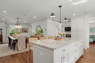 114 Lee Dr, Fairfield, CT 06824 - Photo 8