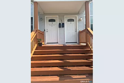 196 Ohio Avenue, Bridgeport, CT 06610 - Photo 2