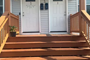 196 Ohio Ave, Bridgeport, CT 06610 - Photo 2