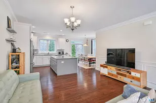 42 Moorland Dr, Danbury, CT 06810 - Photo 6