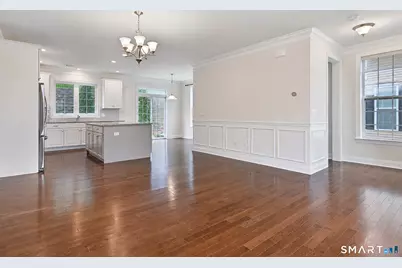 42 Moorland Drive #42, Danbury, CT 06810 - Photo 6